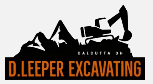 D. Leeper Excavating